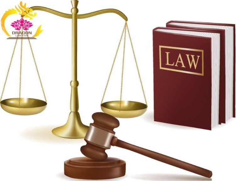 van phong luat su ha noi 1