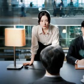 Tìm kiếm văn phòng luật sư lớn tại Hà Nội, uy tín, chuyên nghiệp