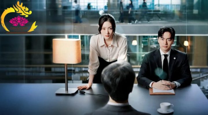 van phong luat su lon tai ha noi 1