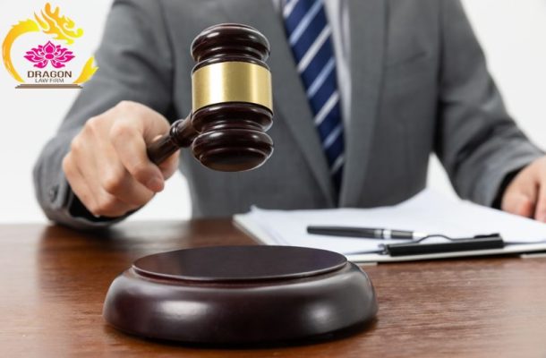 van phong luat su tu van phap luat 1