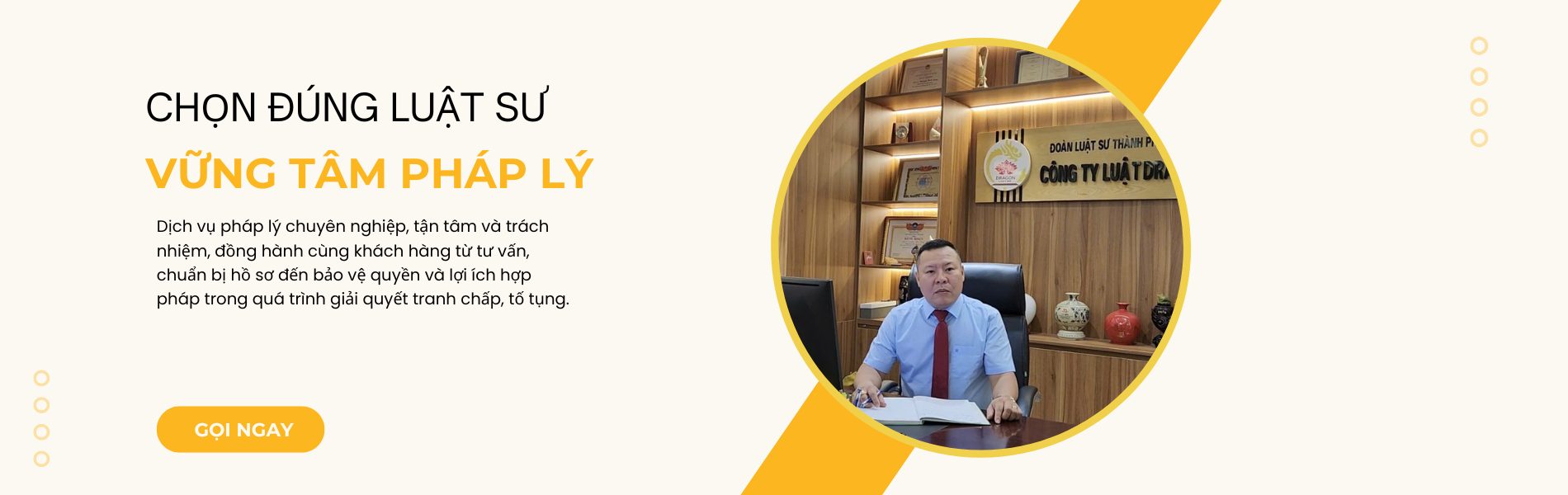 banner Chon Dung Luat Su – 2