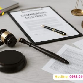 Các tranh chấp hợp đồng kinh doanh phổ biến doanh nghiệp cần nhận diện sớm để tránh thiệt hại