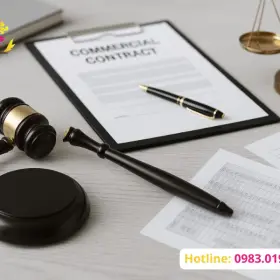 Các tranh chấp hợp đồng kinh doanh phổ biến doanh nghiệp cần nhận diện sớm để tránh thiệt hại