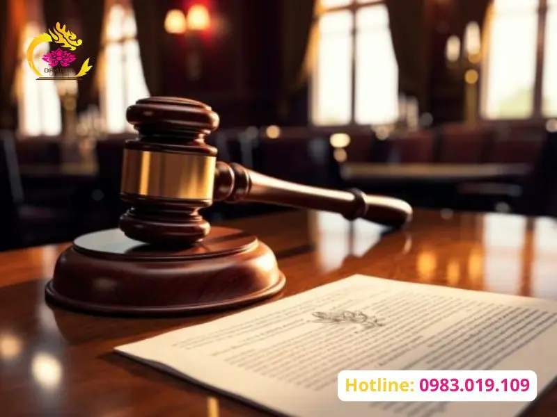 Các tranh chấp hợp đồng kinh doanh phổ biến 