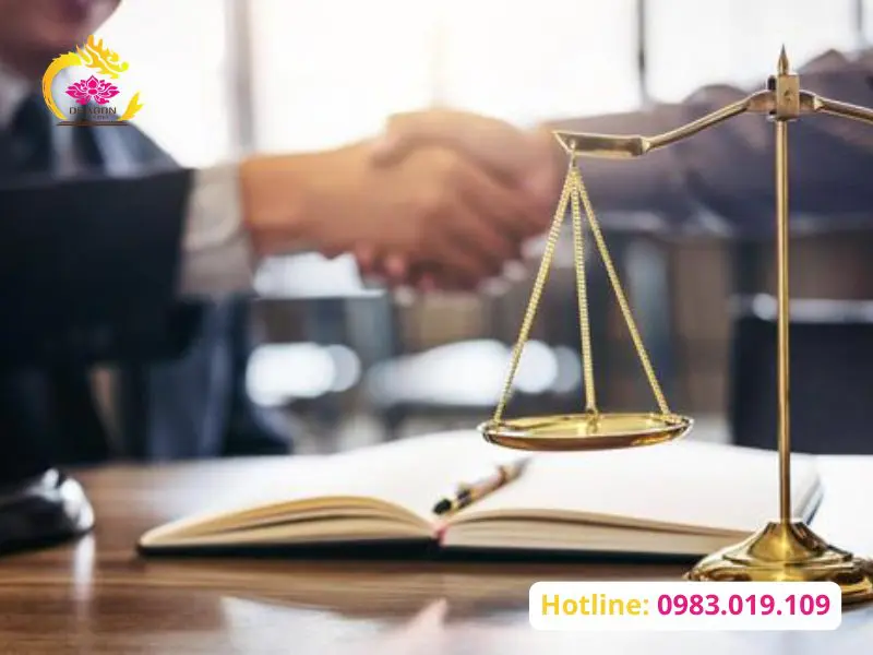 Các tranh chấp hợp đồng kinh doanh phổ biến 