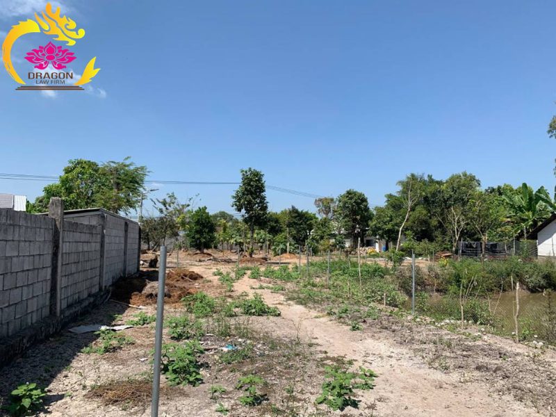 Cách xác định hạn mức giao đất ở để tính tiền chuyển đất vườn sang đất ở theo Nghị định 50 cach xac dinh han muc giao dat o 3