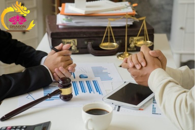 chi phí thuê luật sư giỏi tại Hải Phòng