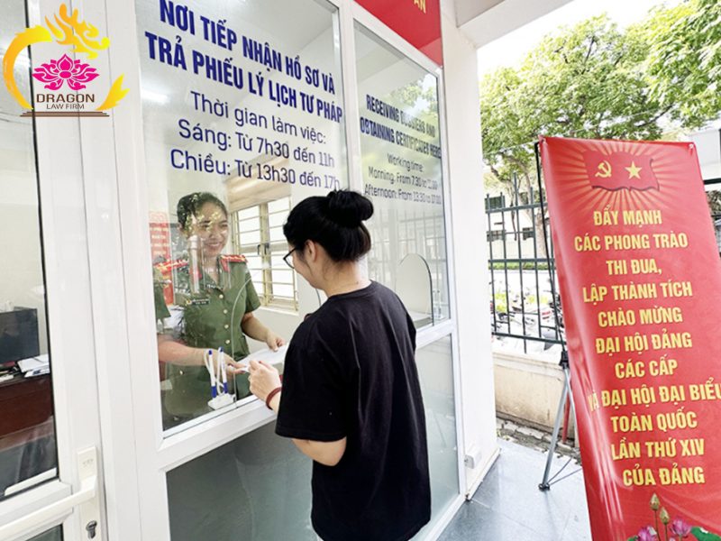 Chi phí thuê luật sư giỏi tại Hải Phòng chi phí thuê luật sư giỏi tại Hải Phòng