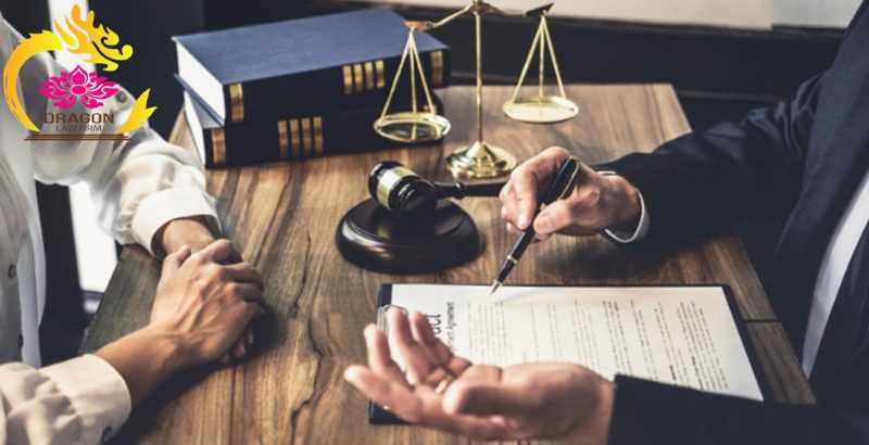 Chi phí thuê luật sư giỏi tại Hải Phòng chi phí thuê luật sư giỏi tại Hải Phòng