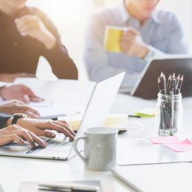 Cách tối ưu chi phí thuê luật sư khởi kiện tại Hải Phòng