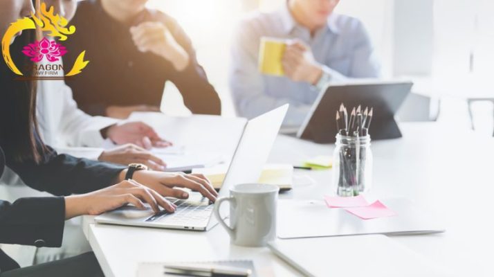 chi phí thuê luật sư khởi kiện tại Hải Phòng