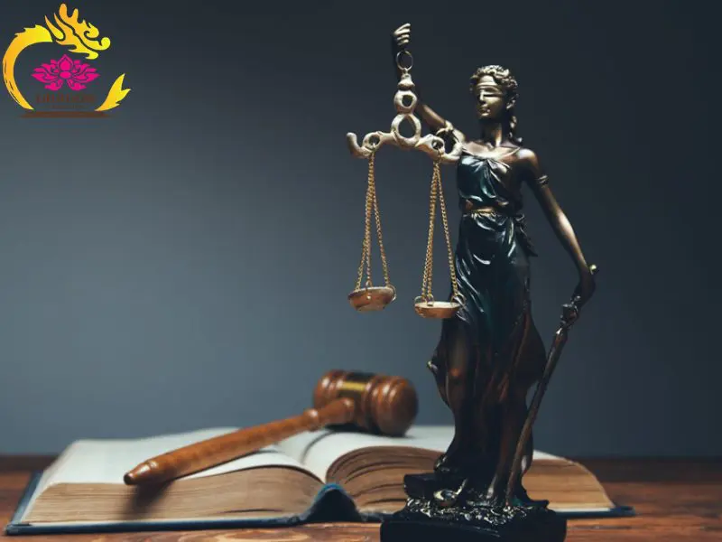 Cách tối ưu chi phí thuê luật sư khởi kiện tại Hải Phòng chi phí thuê luật sư khởi kiện tại Hải Phòng