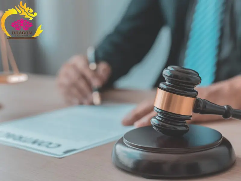 Cách tối ưu chi phí thuê luật sư khởi kiện tại Hải Phòng chi phí thuê luật sư khởi kiện tại Hải Phòng