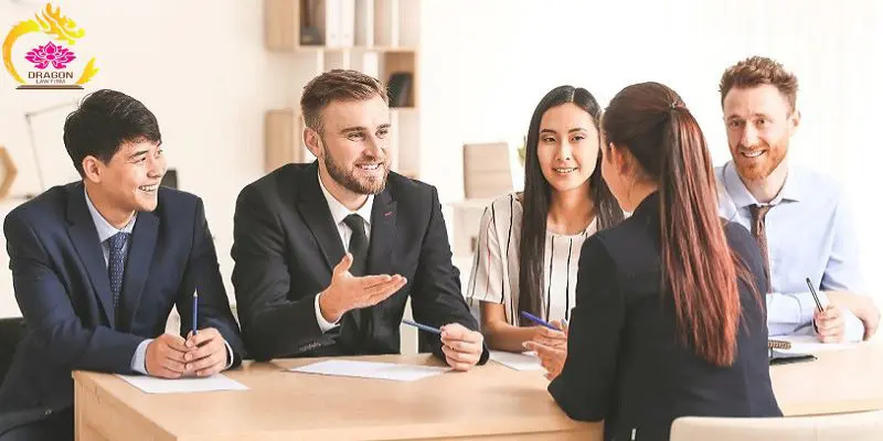 văn phòng luật sư phường Mỹ Đình
