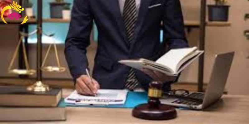 Chi phí thuê luật sư tranh tụng