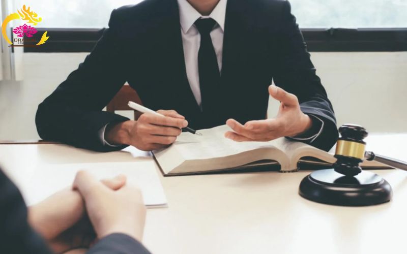 Danh sách các văn phòng luật sư tại Hà Nội