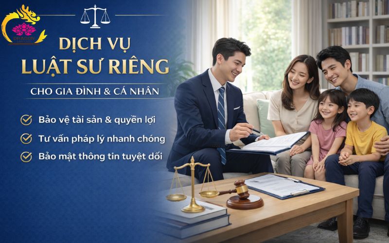 Danh sách các văn phòng luật sư tại Hà Nội