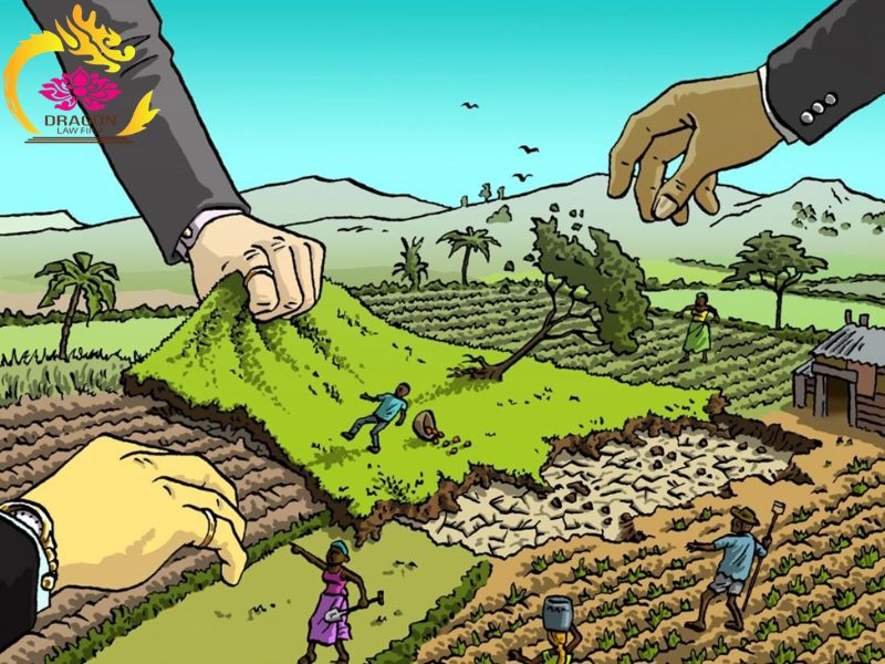 Đất chưa có sổ đỏ có mua bán được không? Giải thích đầy đủ theo quy định pháp luật hiện hành Đất chưa có sổ đỏ có mua bán được không?