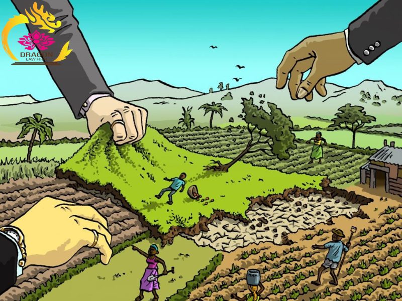 Đất chưa có sổ đỏ có mua bán được không? Giải thích đầy đủ theo quy định pháp luật hiện hành Đất chưa có sổ đỏ có mua bán được không?