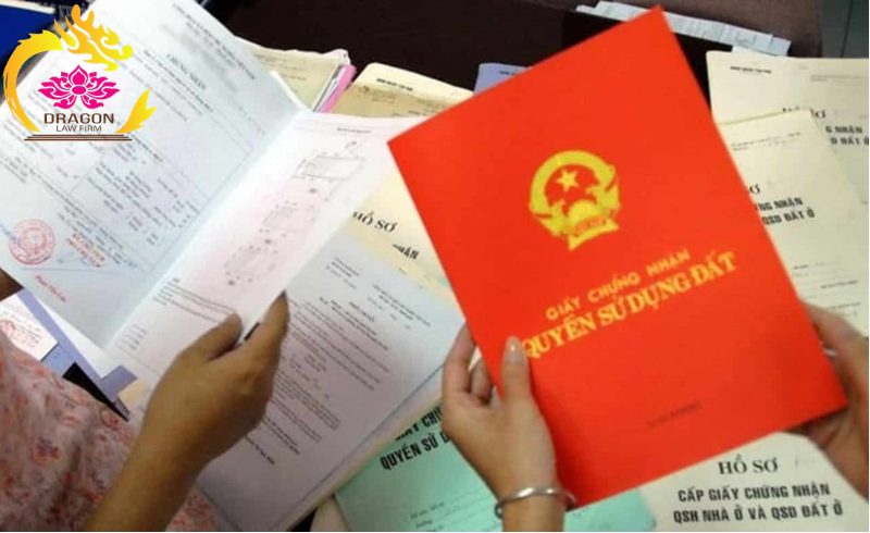 Đất chưa có sổ đỏ có mua bán được không? Giải thích đầy đủ theo quy định pháp luật hiện hành Đất chưa có sổ đỏ có mua bán được không?