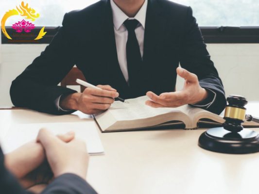 dich vu luat su o ha noi 2