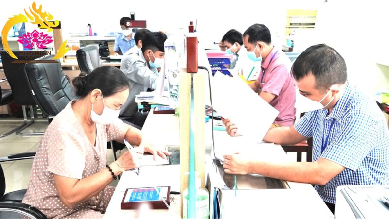 Làm lại khai sinh cho con sau ly hôn có được không? lam lai khai sinh cho con sau ly hon co duoc khong 1