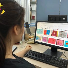 Làm lại khai sinh cho con sau ly hôn có được không?