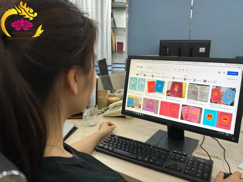 Làm lại khai sinh cho con sau ly hôn có được không?