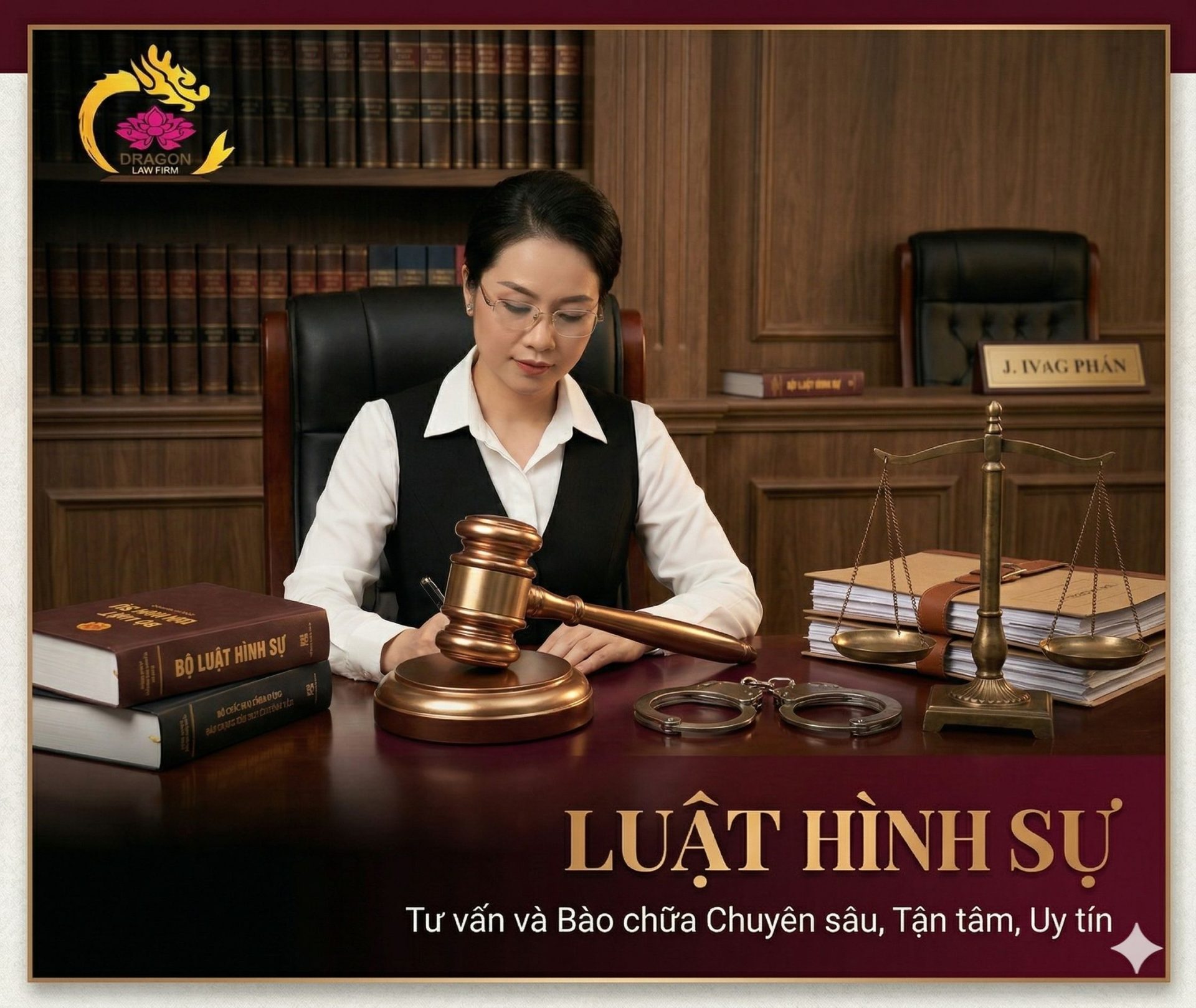 luan hinh su chuan compressed