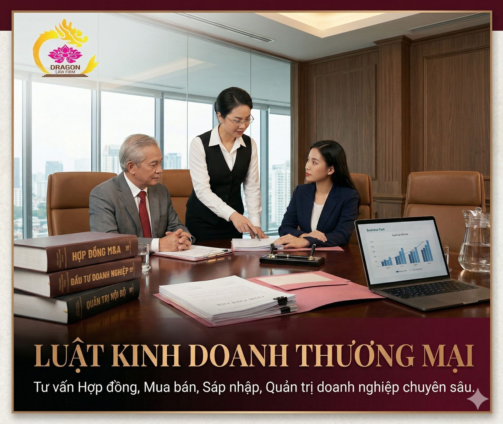 luat kinh doanh thuong mai compressed