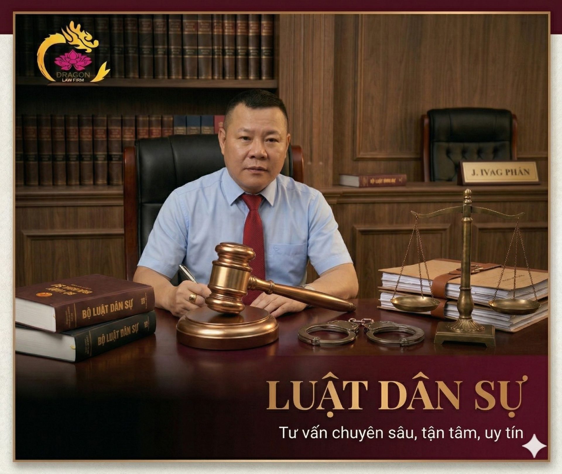 luat san su compressed