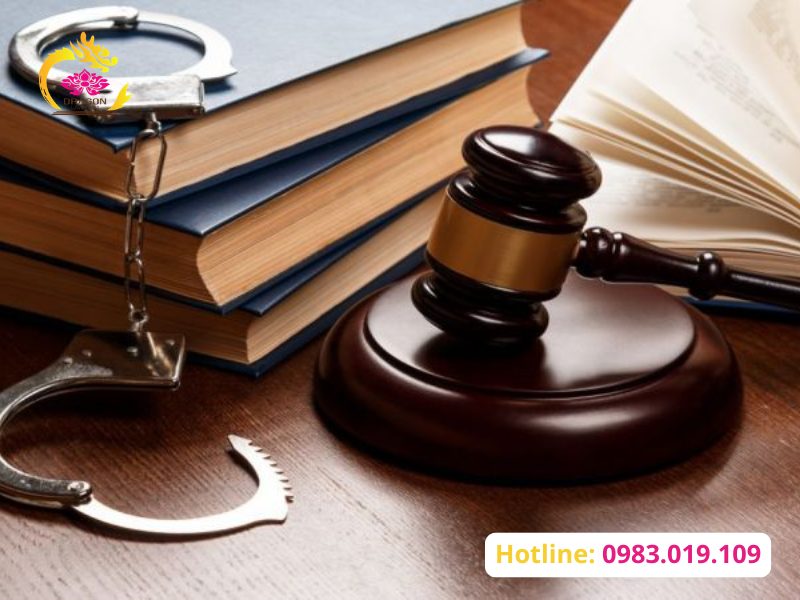 Luật sư bào chữa án hình sự tại tòa giúp gì cho bị can, bị cáo và bị hại? Luật sư bào chữa án hình sự tại tòa