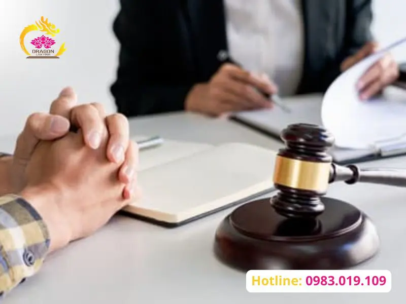 Luật sư bào chữa án hình sự tại tòa giúp gì cho bị can, bị cáo và bị hại?