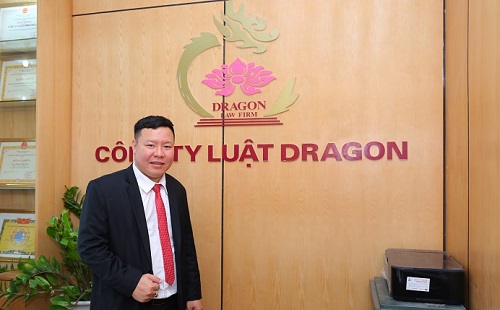 văn phòng luật sư chuyên nghiệp