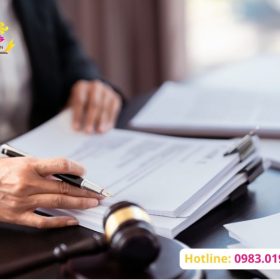 Luật sư đại diện đòi nợ tại tòa: Giải pháp pháp lý hiệu quả để thu hồi công nợ