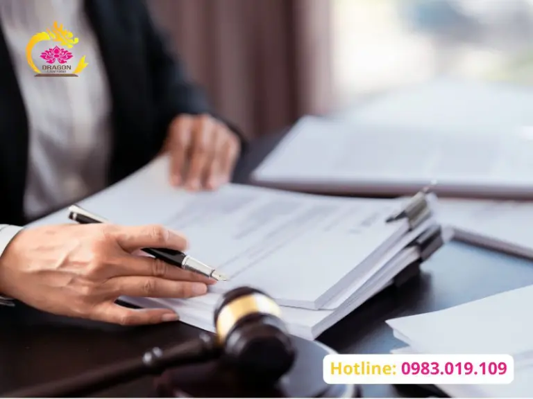 Luật sư đại diện đòi nợ tại tòa: Giải pháp pháp lý hiệu quả để thu hồi công nợ