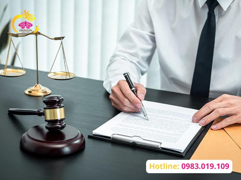 luật sư đại diện đòi nợ tại tòa 