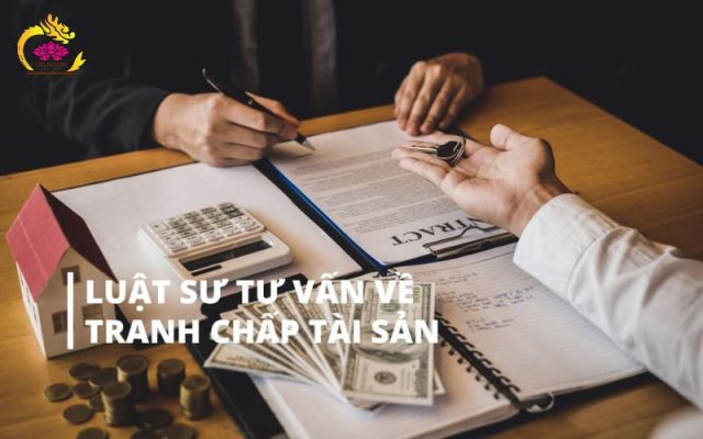luật sư giải quyết tranh chấp hôn nhân nhanh