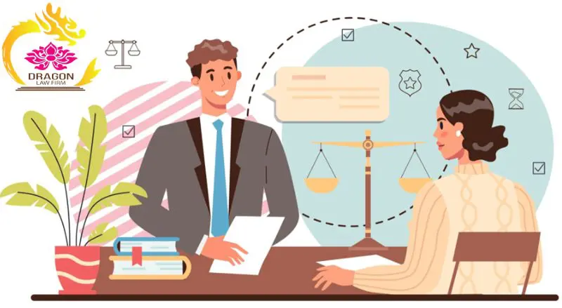 Tìm kiếm luật sư giỏi tại Hải Phòng cho các vụ việc khó luật sư giỏi tại hải phòng