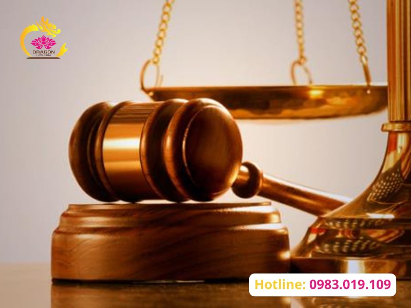 luật sư thu hồi nợ tại Hà Nội 