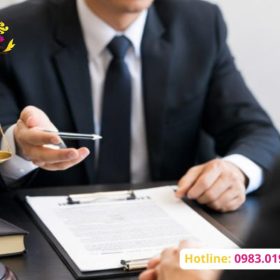 Luật sư thu hồi nợ tại Hà Nội hỗ trợ đòi nợ nhanh, hiệu quả
