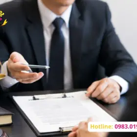 Luật sư thu hồi nợ tại Hà Nội hỗ trợ đòi nợ nhanh, hiệu quả