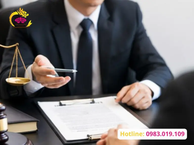 Luật sư thu hồi nợ tại Hà Nội hỗ trợ đòi nợ nhanh, hiệu quả