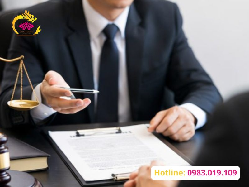 luật sư thu hồi nợ tại Hà Nội 