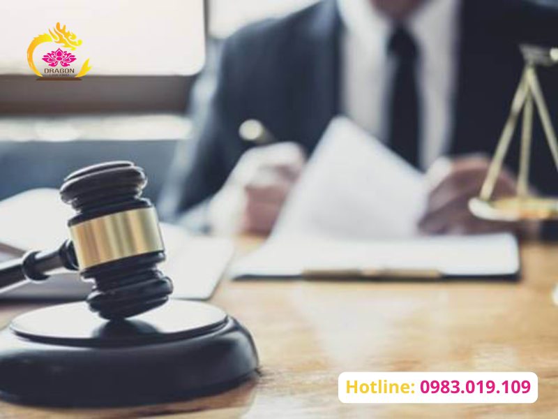 luật sư thu hồi nợ tại Hà Nội 