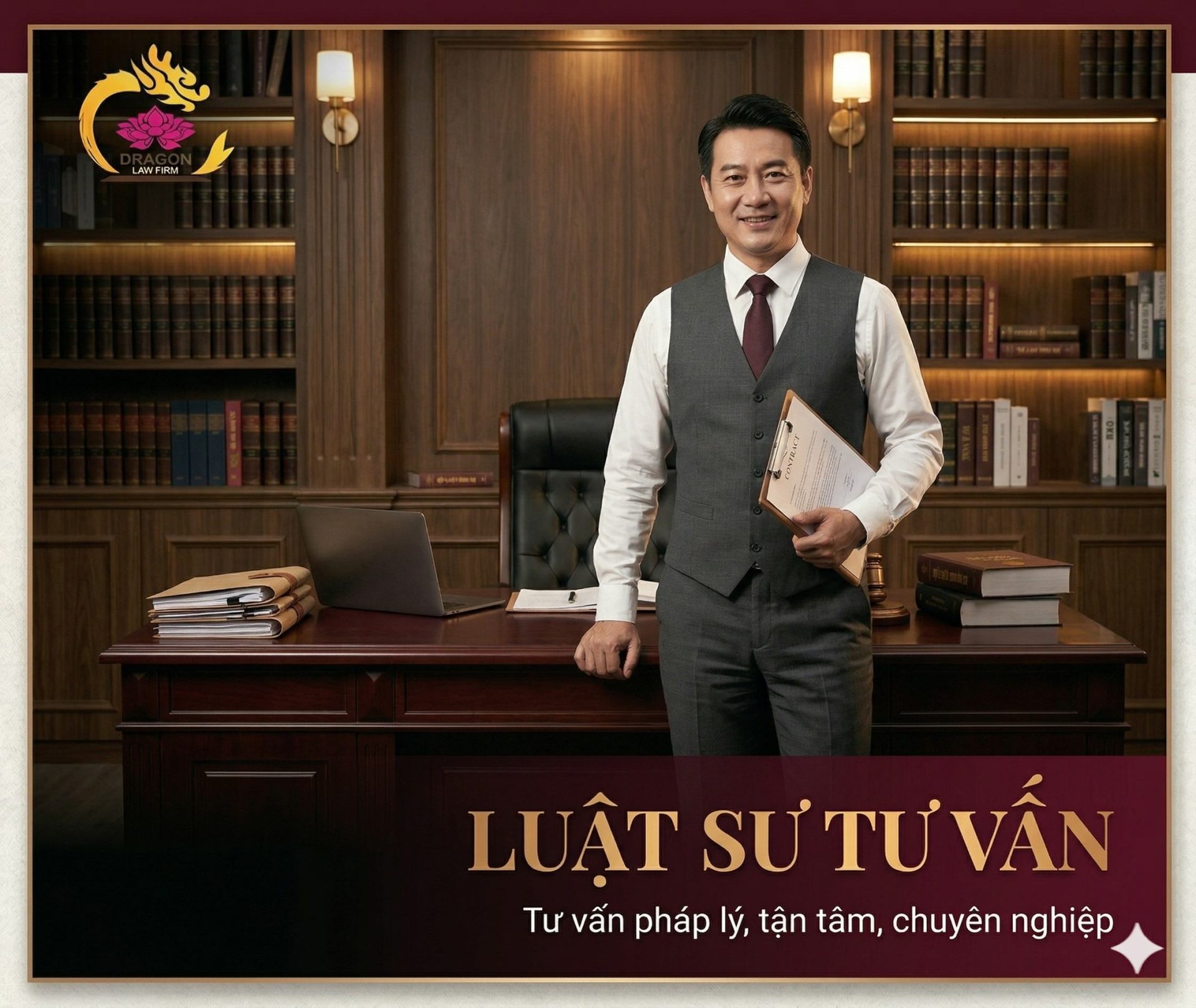 luat su tu van compressed