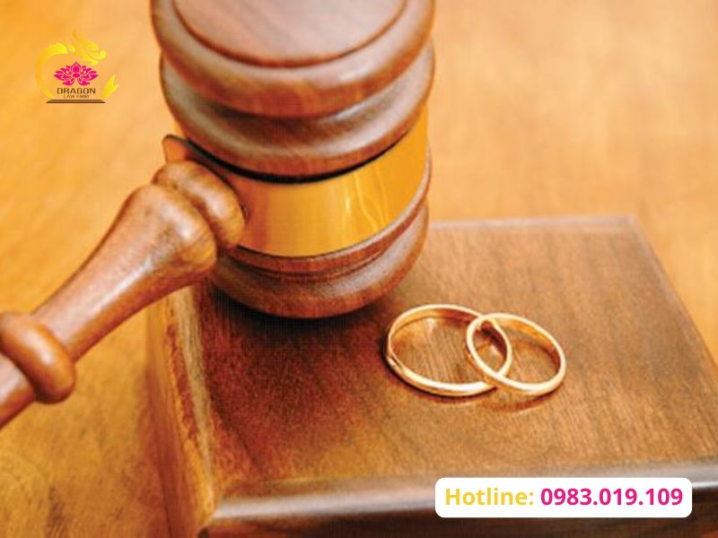 luật sư tư vấn hôn nhân gia đình 