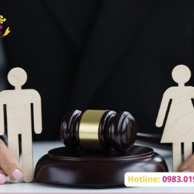 Khi nào cần thuê luật sư tư vấn hôn nhân gia đình: Khi nào cần thuê để bảo vệ quyền lợi khi ly hôn?