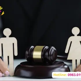 Khi nào cần thuê luật sư tư vấn hôn nhân gia đình: Khi nào cần thuê để bảo vệ quyền lợi khi ly hôn?