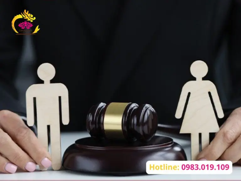 Khi nào cần thuê luật sư tư vấn hôn nhân gia đình: Khi nào cần thuê để bảo vệ quyền lợi khi ly hôn?